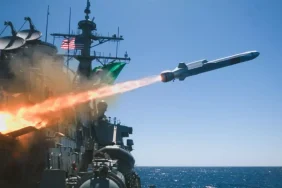 ABD-Saldirisinda-Aci-Bilanco-Can-Kaybi-1488217e-Ulasti-featured