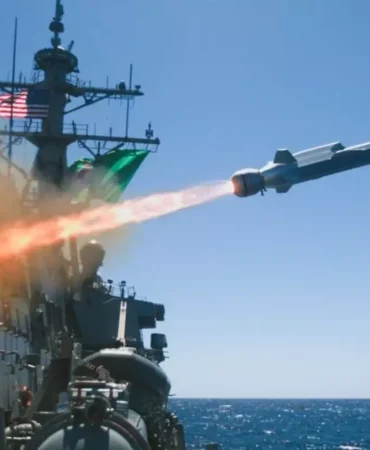 ABD-Saldirisinda-Aci-Bilanco-Can-Kaybi-1488217e-Ulasti-featured