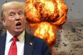 ABD-Ucaklarinin-Iran-Saldirisi-Icin-Urdun8217e-Gittigi-Iddia-Edildi-featured