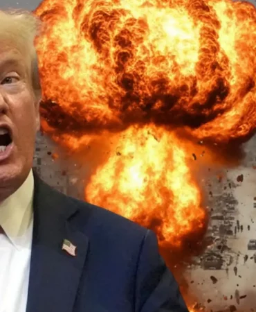 ABD-Ucaklarinin-Iran-Saldirisi-Icin-Urdun8217e-Gittigi-Iddia-Edildi-featured