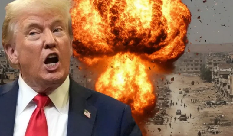 ABD-Ucaklarinin-Iran-Saldirisi-Icin-Urdun8217e-Gittigi-Iddia-Edildi-featured