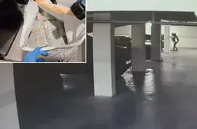 ABD-VIP-Filosu-Trump8217in-Renk-Tercihleriyle-Yeniden-Boyaniyor-featured