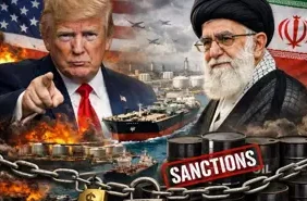 ABD-ve-Hindistandan-Ekonomik-Hamle-Gecici-Ticaret-Anlasmasi-featured