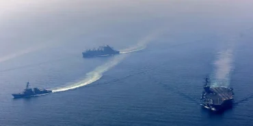 ABD8217den-Iran-Sinirina-Dev-Sevkiyat-USS-Abraham-Lincoln-Bolgede-featured