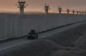 ABD8217ye-Ait-12-Adet-F-22-Savas-Ucagi-Israil8217e-Inis-Yapti-featured