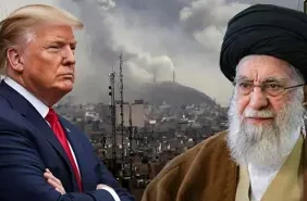 AK-Partili-Yazici8217dan-28-Subat-postmodern-darbesi-degerlendirmesi-featured