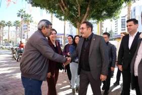 Abdullah-Dogru-Ciftcimizin-Uretimde-Geri-Kalmasina-Izin-Vermeyecegiz-featured