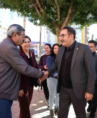 Abdullah-Dogru-Ciftcimizin-Uretimde-Geri-Kalmasina-Izin-Vermeyecegiz-featured