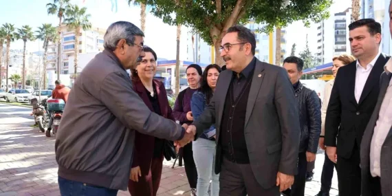 Abdullah-Dogru-Ciftcimizin-Uretimde-Geri-Kalmasina-Izin-Vermeyecegiz-featured