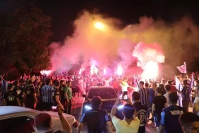 Adana-Demirspor-Taraftarlari-Kulubu-Devraldi-Tarihi-Donusum-featured