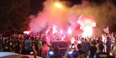 Adana-Demirspor-Taraftarlari-Kulubu-Devraldi-Tarihi-Donusum-featured