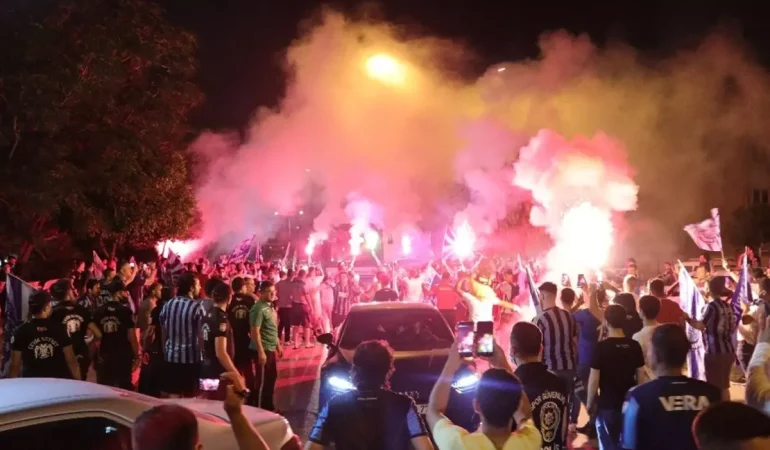 Adana-Demirspor-Taraftarlari-Kulubu-Devraldi-Tarihi-Donusum-featured