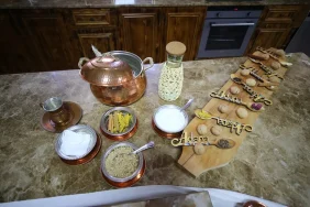 Adana8217nin-Geleneksel-Kaynar-Mirasi-Yeni-Nesillere-Tasiniyor-featured