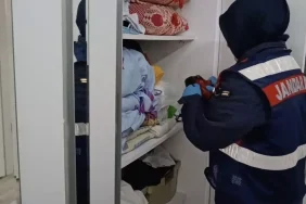 Adiyaman-Kahta8217da-Tefecilik-Operasyonu-3-Kisi-Yakalandi-featured