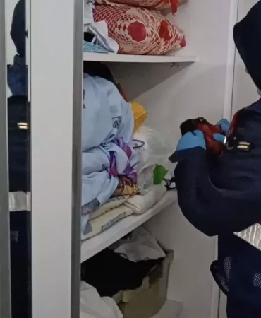 Adiyaman-Kahta8217da-Tefecilik-Operasyonu-3-Kisi-Yakalandi-featured