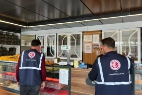 Adiyaman8217da-Zincir-Marketlere-Ramazan-Oncesi-Siki-Denetim-featured