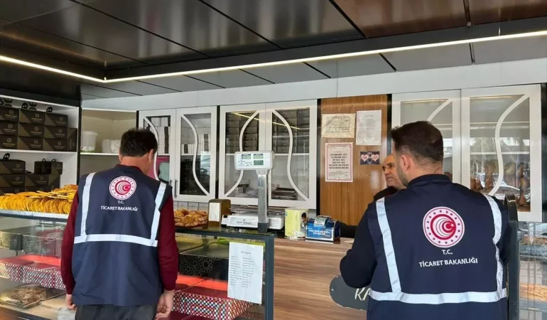 Adiyaman8217da-Zincir-Marketlere-Ramazan-Oncesi-Siki-Denetim-featured