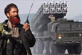 Afganistan-Pakistan-Savasinda-Kazanan-Taraf-Belli-Oldu-featured