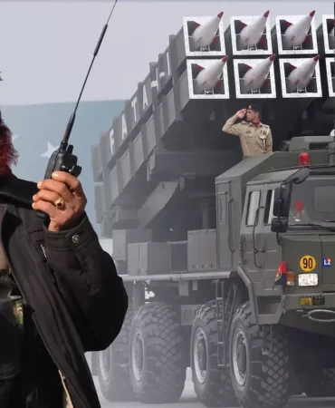 Afganistan-Pakistan-Savasinda-Kazanan-Taraf-Belli-Oldu-featured