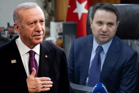 Akin-Gurlek-Erdogan8217dan-tam-not-aldi-8220Dersine-calismis8221-featured