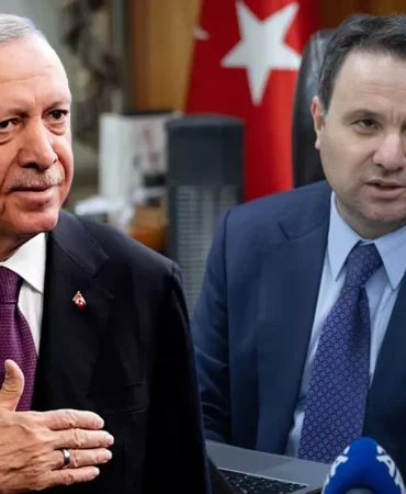 Akin-Gurlek-Erdogan8217dan-tam-not-aldi-8220Dersine-calismis8221-featured