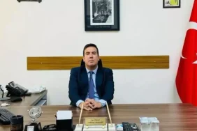 Akin-Gurlekin-yerine-gecen-Can-Tuncayin-odasindaki-o-ayrinti-featured