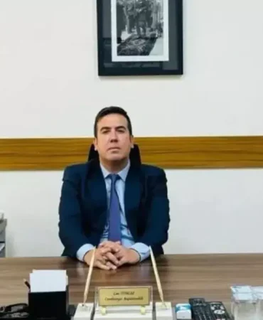 Akin-Gurlekin-yerine-gecen-Can-Tuncayin-odasindaki-o-ayrinti-featured