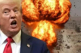 Alacam8217da-Cocuklar-Icin-Ramazan-Senligi-Tertip-Edildi-featured