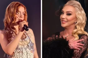 Aleyna-Tilki8217den-Beklenmedik-Gullu-Surprizi-Magazin-Sarsildi-featured