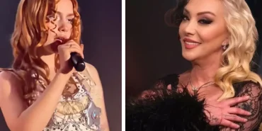 Aleyna-Tilki8217den-Beklenmedik-Gullu-Surprizi-Magazin-Sarsildi-featured