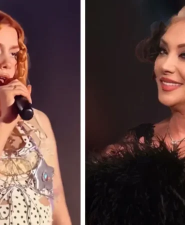 Aleyna-Tilki8217den-Beklenmedik-Gullu-Surprizi-Magazin-Sarsildi-featured