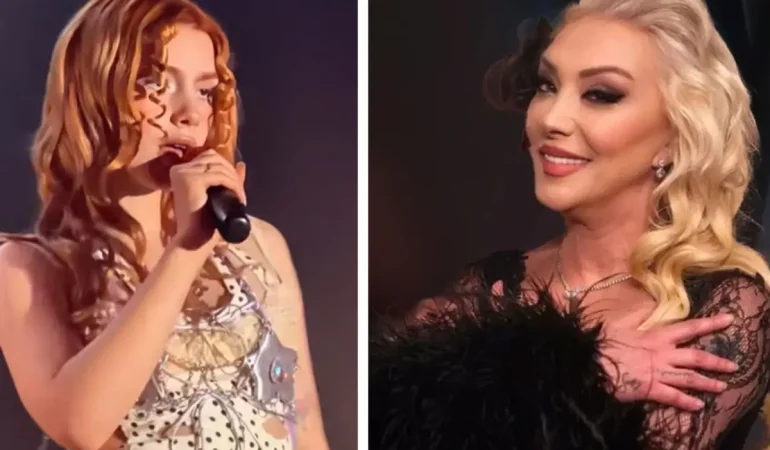 Aleyna-Tilki8217den-Beklenmedik-Gullu-Surprizi-Magazin-Sarsildi-featured