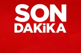 Ali-Babacan-Ocalan-Etkisini-Kaybederse-Yerini-Israil-Alir-featured