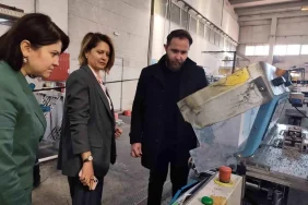 Altintas8217ta-Okul-Sanayi-Is-Birligi-Icin-Onemli-Adim-Atildi-featured