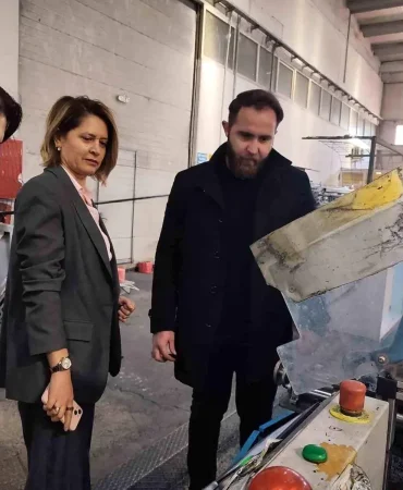 Altintas8217ta-Okul-Sanayi-Is-Birligi-Icin-Onemli-Adim-Atildi-featured