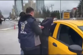 Ankara-Merkezli-11-Ilde-Dolandiricilik-Operasyonu-22-Tutuklama-featured