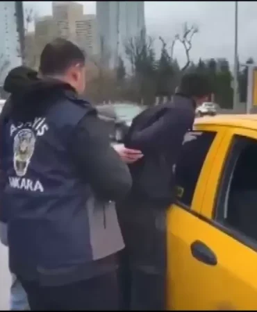 Ankara-Merkezli-11-Ilde-Dolandiricilik-Operasyonu-22-Tutuklama-featured