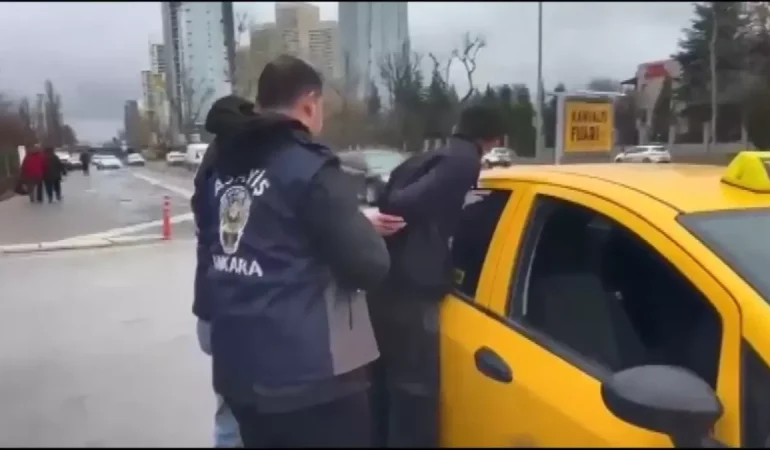 Ankara-Merkezli-11-Ilde-Dolandiricilik-Operasyonu-22-Tutuklama-featured