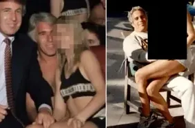 Ankara8217da-Pompali-Tufekli-Kavga-Olay-Ani-Kamerada-2-Gozalti-featured