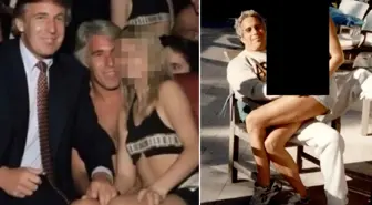 Ankara8217da-Pompali-Tufekli-Kavga-Olay-Ani-Kamerada-2-Gozalti-featured