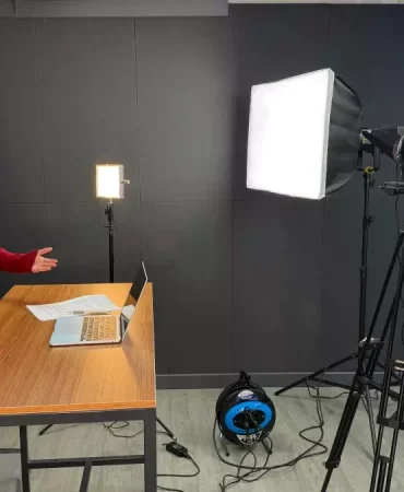 Ankarali-Ogrenciler-8216Haberimiz-Olsun8217-Projesiyle-Deneyim-Kazaniyor-featured