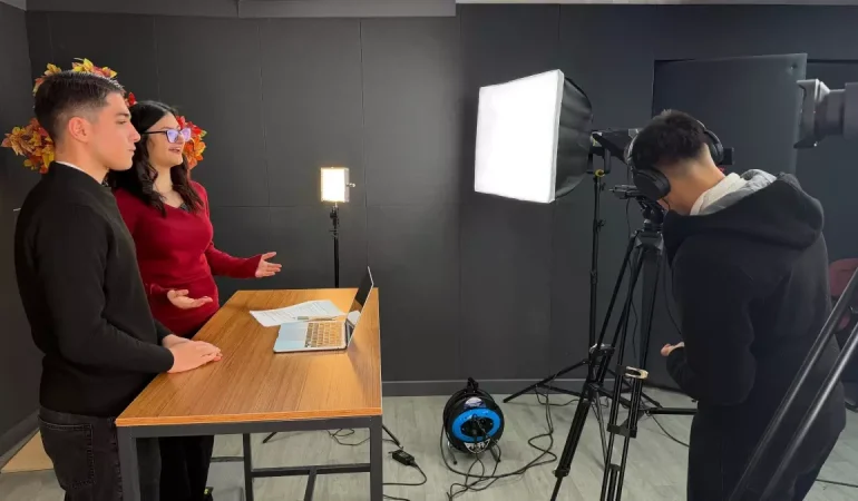 Ankarali-Ogrenciler-8216Haberimiz-Olsun8217-Projesiyle-Deneyim-Kazaniyor-featured