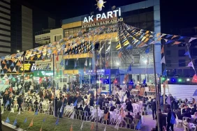 Antalya8217da-8216Vefa-Sahuru8217-Programi-Yogun-Katilimla-Gerceklestirildi-featured