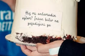 Arda-Guler8217in-dogum-gunu-pastasi-sosyal-medyayi-salladi-featured