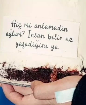 Arda-Guler8217in-dogum-gunu-pastasi-sosyal-medyayi-salladi-featured