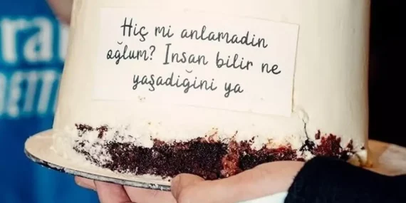 Arda-Guler8217in-dogum-gunu-pastasi-sosyal-medyayi-salladi-featured