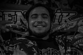 Arda-Kacmaz-Kimdir-Arda-Kacmaz-Neden-Oldu-ve-Nasil-Dustu-featured