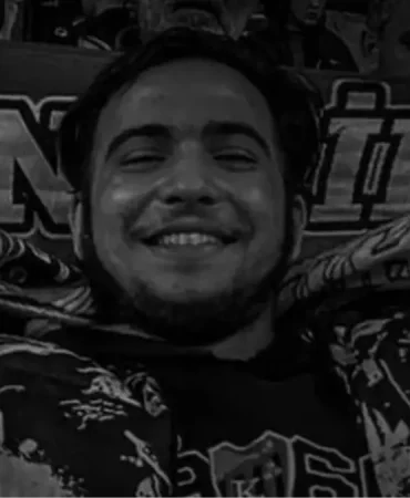 Arda-Kacmaz-Kimdir-Arda-Kacmaz-Neden-Oldu-ve-Nasil-Dustu-featured