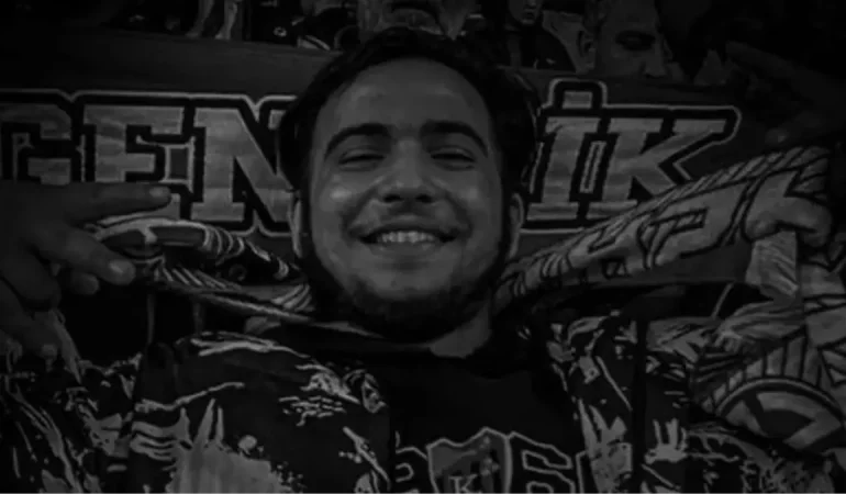 Arda-Kacmaz-Kimdir-Arda-Kacmaz-Neden-Oldu-ve-Nasil-Dustu-featured