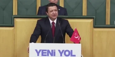 Arikandan-Emekli-Ikramiyesi-Cikisi-Her-Bayramda-Bir-Maas-Verilmeli-featured